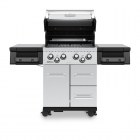 Grill gazowy Broil King  Imperial S 490